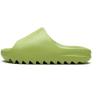 Yeezy Slide Resin (2022) - EU 51