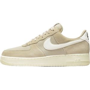 Nike Air Force 1 Low '07 LV8 Certified Fresh Rattan - EU 41