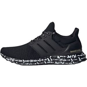 Adidas Ultra Boost 2.0 DNA Mohamed Salah - EU 41 1/3