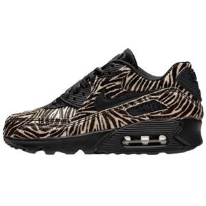 Nike Air Max 90 LX Animal Pack Zebra (W) - EU 40.5