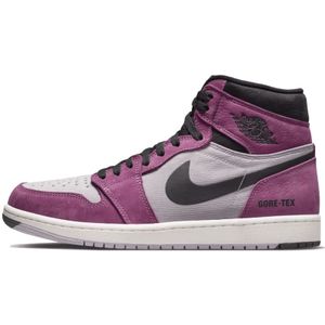 Jordan 1 High Element Gore-Tex Berry - EU 44