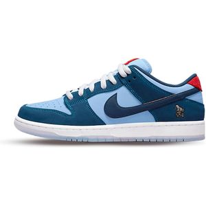 Nike SB Dunk Low Pro Why So Sad? - EU 36.5