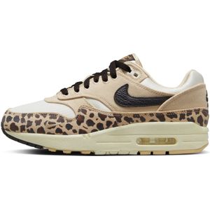 Nike Air Max 1 '87 'Leopard' (W) - EU 44.5