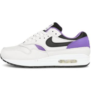 Nike Air Max 1 DNA CH.1 Air Huarache Run Royal - EU 36.5