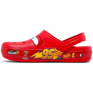 Crocs Classic Clog Lightning McQueen - EU 41