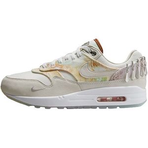 Nike Air Max 1 '87 White Phantom Mint Foam (W) - EU 39