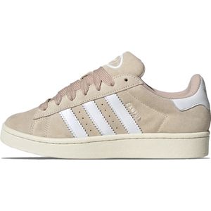 adidas Campus 00s Wonder White (W) - EU 38 2/3