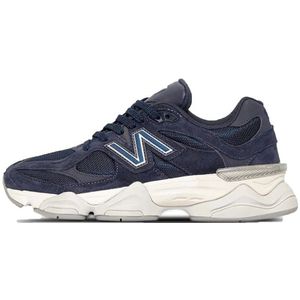 New Balance 9060 Eclipse - EU 41.5