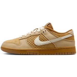 Nike Dunk Low Waffle - EU 47