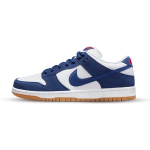 Nike SB Dunk Low Los Angeles Dodgers - EU 38.5