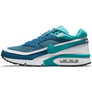 Nike Air Max BW OG Marina - EU 42.5