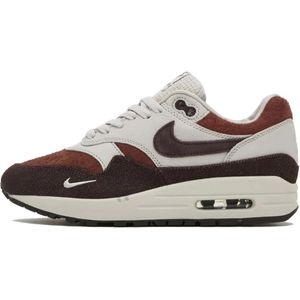 Nike Air Max 1 size? Exclusive Considered - EU 45