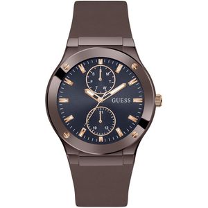 Guess Jet GW0491G2 Herrenuhr