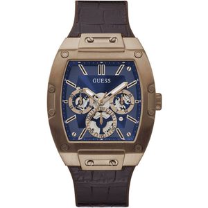 Guess Phoenix GW0202G2 Herrenuhr