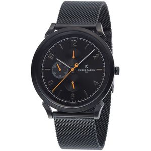 Pierre Cardin Pigalle Nine CPI.2031 Herrenuhr