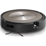 IRobot Roomba j9 Staubsaugerbeutel Schwarz