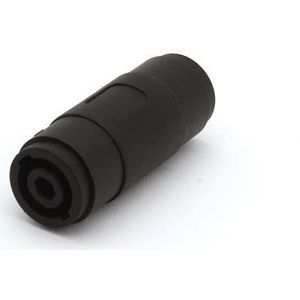 Lautsprecheradapter jeder Marke - Buchse 4 Pin auf Buchse 4 Pin