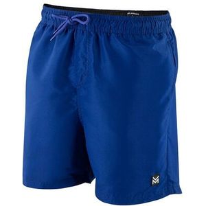Milanoro Badehose - XL - königsblau