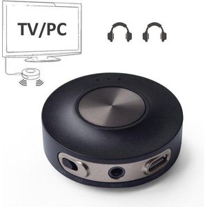Avantree Priva III - Bluetooth Mehrpunkt-Sender