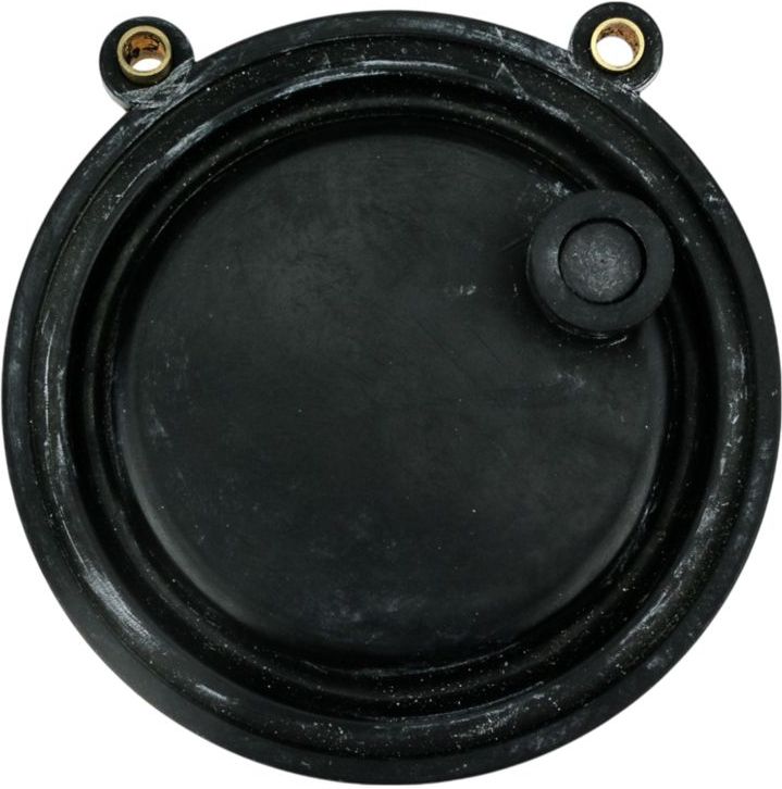 Membraan voor geiser warm water toestel  70 mm