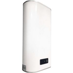 Floflame Elektrische Boiler 80L  1500W