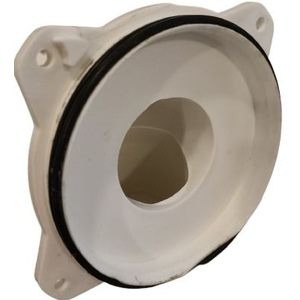 Pakking broyeur motor O - ring