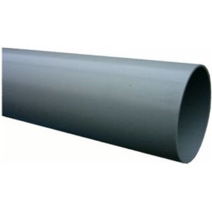 PVC Afvoerbuis 32mm