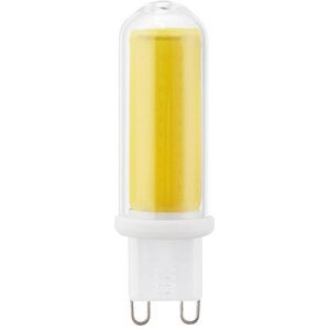 Sylvania G9 LED capsule | COB | Helder | 4000K | 2.3W (25W)