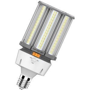 Bailey LED maislamp E40 | 3000-4000-5000K | 17.400 lumen | 80-100-120W