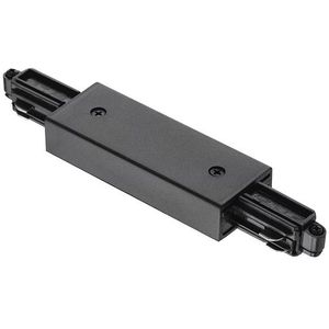 Nordlux Link middenadapter | Zwart