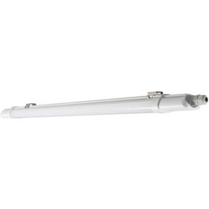 Ledvance Submarine Slim LED TL armatuur 150 cm | incl. LED strip | 4000K | 2160 lumen | IP65 | 24W