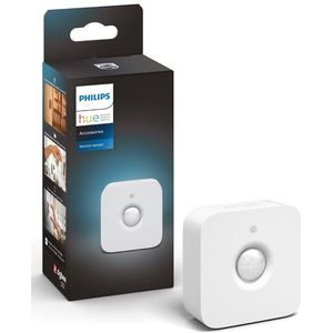 Philips Hue Bewegingssensor