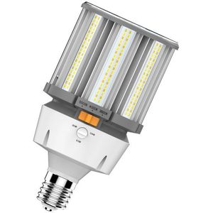 Bailey LED maislamp E40 | 3000-4000-5000K | 11.600 lumen | 54-63-80W