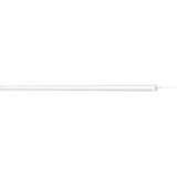 Philips LED TL armatuur 150 cm | ProjectLine | 4000K | 5400 lumen | IP65 | 54W