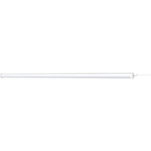 Philips LED TL armatuur 150 cm | ProjectLine | 4000K | 5400 lumen | IP65 | 54W