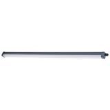 Philips LED TL armatuur 120 cm | ProjectLine | 6500K | 3400 lumen | IP65 | 34W