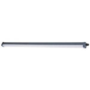 Philips LED TL armatuur 120 cm | ProjectLine | 6500K | 3400 lumen | IP65 | 34W