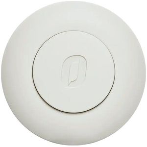 Vloerdimmer led 0.3-75W | Wit | Fase afsnijding (RC) | iON Industries