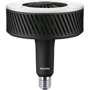 Philips TrueForce LED E40 | HPI UN | 120 °| 4000K | 20.000 lumen | 140W (400W)