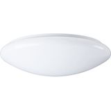 Sylvania LED plafondlamp | Ø 250mm | Rond | 3000-4000K | 1025 lumen | IP44 | 12W