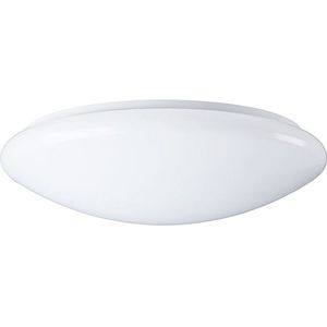 Sylvania LED plafondlamp | Ø 25 cm | Rond | 3000-4000K | 1025 lumen | IP44 | 12W