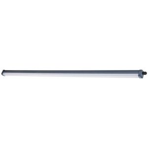 Philips LED TL armatuur 150 cm | ProjectLine | 4000K | 5400 lumen | IP65 | 54W