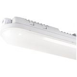 LED TL Armatuur 60 cm - Incl. LED Strip - 4000K - 2520 Lumen - IP65 - 19W