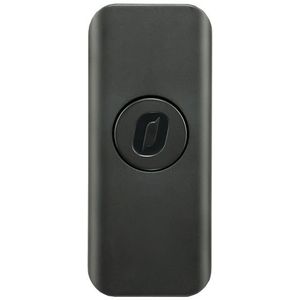 Snoerdimmer led 0.3-75W | Zwart | Fase afsnijding (RC) | iON Industries