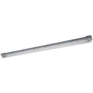 Ledvance Submarine LED TL armatuur 150 cm | incl. TL buis | 4000K | 1900 lumen | IP65 | 19W