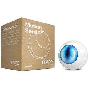 FIBARO Motion Sensor | Z-Wave Plus