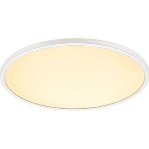 Nordlux LED plafondlamp | Ø 42.4 cm | Oja | 2700K | 2100 lumen | IP20 | 22W | Wit