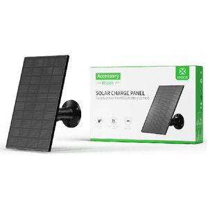 WOOX R5188 Solar panel | Geschikt voor WOOX camera's