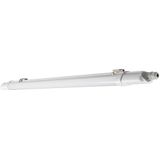 Ledvance Submarine Slim LED TL armatuur 60 cm | incl. LED strip | 4000K | 900 lumen | IP65 | 10W