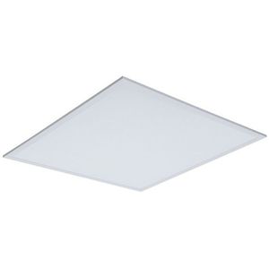 Philips led paneel 60x60 cm | ProjectLine | 4000K | Helder Wit (840) | UGR